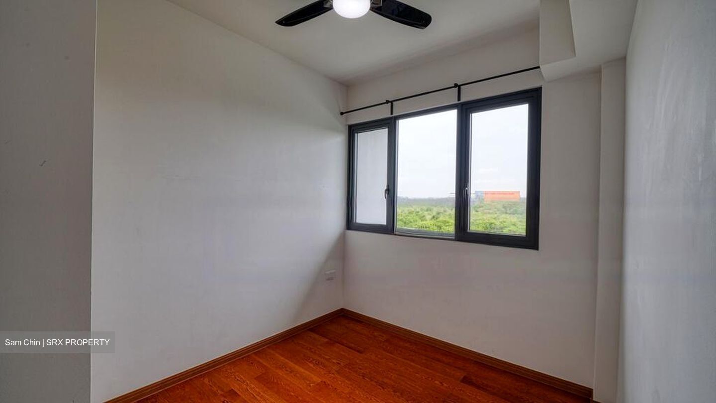 Kingsford Waterbay (D19), Apartment #468512991